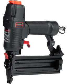 AEROPRO F50B NAILGUN Main Image