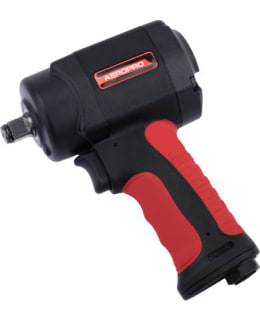 AEROPRO RP9515 1/2 MINI MUTTERINVÄÄNNIN Main Image