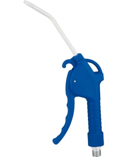 AEROPRO RP8035-1 AIR GUN Main Image