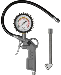 AEROPRO RP8037-3 TIRE INFLATOR Main Image