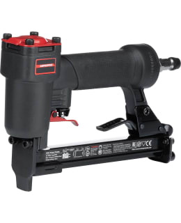 AEROPRO RP-9066-3 16MM HAKASNAULAIN Main Image