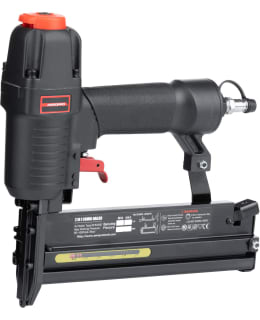 AEROPRO SF5040 COMBINATION NAILER Main Image