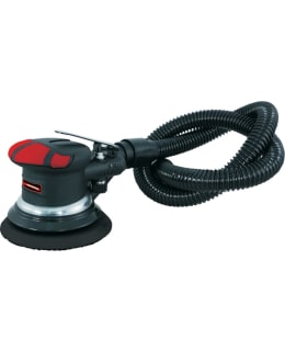 AEROPRO RP27330 EPÄKESKOHIOMAKONE Main Image