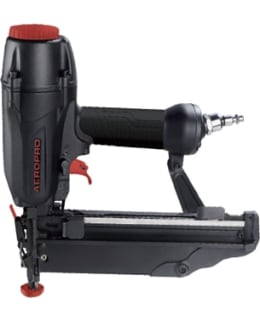 AEROPRO AFN64 FINISH NAILER Main Image
