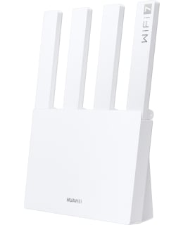 HUAWEI BE3 WIFI7 REITITIN Main Image