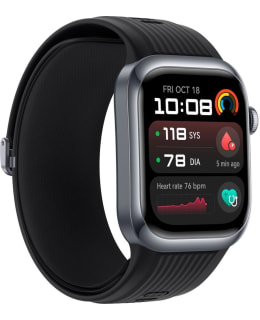 HUAWEI WATCH D2 BLACK LUCA-B19 Main Image