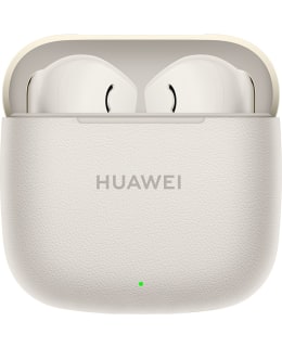 HUAWEI FREEBUDS SE 3 (BEIGE) ULC-CT020 Main Image