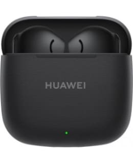 HUAWEI FREEBUDS SE3 55037988 BLK Main Image