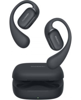 HUAWEI FREEARC 55038108 BLK EARBUDS Main Image