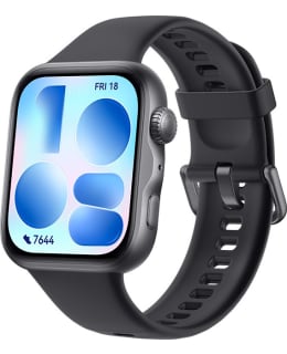 HUAWEI WATCH FIT 5 BLACK Main Image