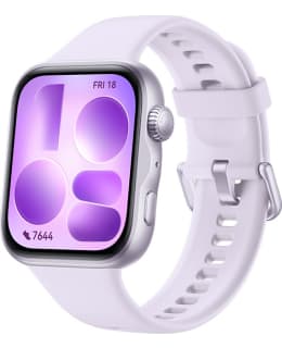 HUAWEI WATCH FIT 5 PURPLE Main Image