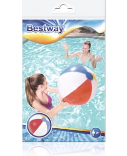 BESTWAY SUMMER ESSENTIAL 51CM RANTAPALLO Main Image