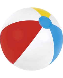 BESTWAY SUMMER ESSENTIAL 61CM RANTAPALLO Main Image