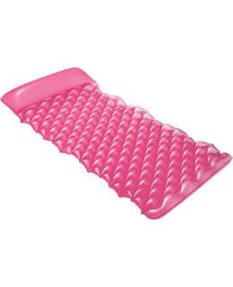 BESTWAY 44020 155X77CM CM UIMAPATJA Main Image