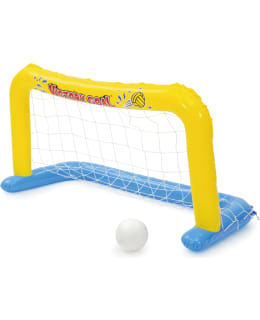 Bestway Water Polo 1,42m x 76cm vesipoolo uimalelusetti Main Image