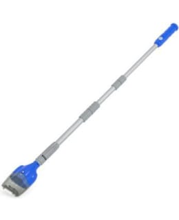 BW FLOWCLEAR AQUATECH IMURI Main Image