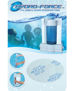 BEST WAY SILIKA OTSONISUODATTIMEEN Main Image