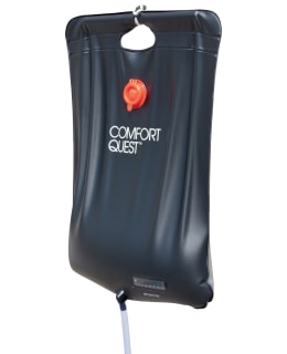 BW SOLAR-PRO 20L RETKISUIHKU Main Image