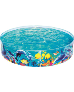 BESTWAY ODYSSEY 1,83MX38CM UIMA-ALLAS Main Image