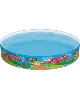 BESTWAY 2.44M X 46CM ODYSSEY UIMA-ALLAS Main Image