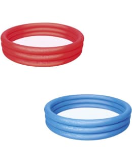 BESTWAY PLAY 152X30CM UIMA-ALLAS Main Image