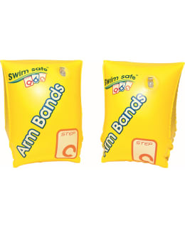 BESTWAY 32033 25X15CM UIMA-AVUT S/M Main Image