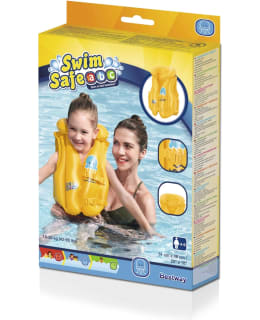 BESTWAY 51X46CM UIMALIIVIT Main Image