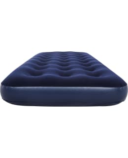AIRBED JR. TWIN Main Image