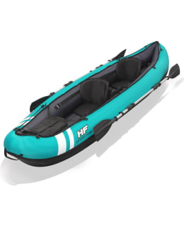 BW HYDRO-FORCE VENTURA KAJAKKI Main Image