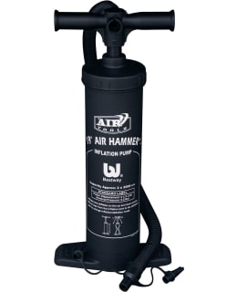 BW AIR HAMMER PUMPPU 19 Main Image