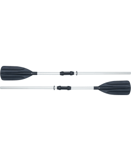 BW 145CM ALU AIROT Main Image