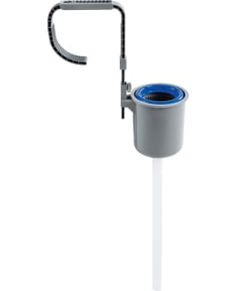 BESTWAY ALTAAN PINTAVENTTIILI Main Image