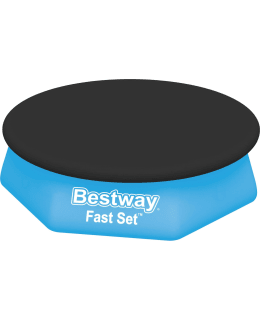 BESTWAY 244 ALLASPEITE Main Image