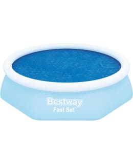 BW FLOWCLEAR 2,44X66 SOLAR ALLASPEITE Main Image