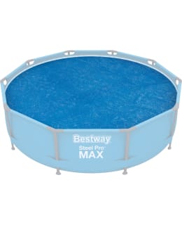 BW FLOWCLEAR 3,05 SOLAR ALLASPEITE Main Image