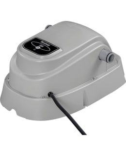 BESTWAY ALLASLÄMMITIN Main Image