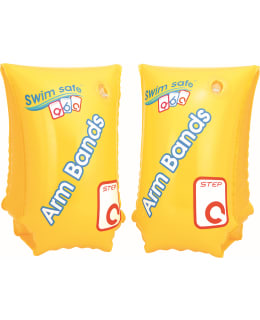 BESTWAY 32110 30X15CM UIMA-AVUT L/XL Main Image