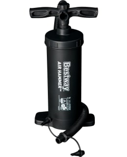 BESTWAY AIR HAMMER 37CM ILMAPUMPPU Main Image