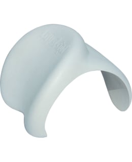 Bestway Lay-Z-Spa niskatuki Main Image