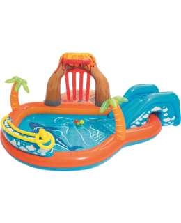 BESTWAY LAVA LAGOON UIMA-ALLAS Main Image