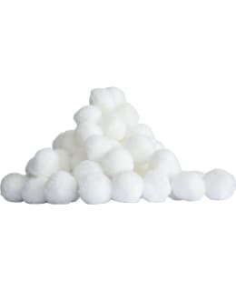 BESTWAY FLOWCLEAR POLYSP. 500G SUODATIN Main Image