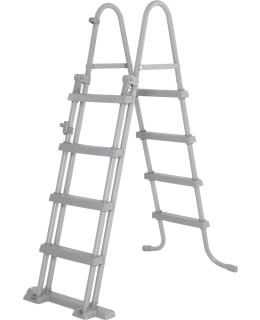 BESTWAY 1,22M ALLASTIKKAAT Main Image