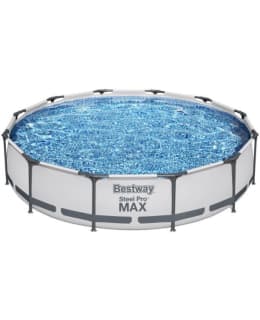 BESTWAY ALLASSETTI 12"X30" 3,66MX76CM Main Image