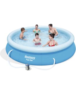 BESTWAY FAST SET ALLAS 3,66MX76CM Main Image