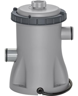 BESTWAY FLOWCLEAR 330GAL SUODATINPUMPPU Main Image