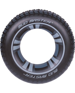 BESTWAY MUD MASTER 91CM UIMARENGAS Main Image