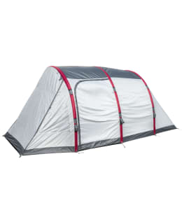 BESTWAY SIERRA RIDGE AIR X4 TELTTA Main Image