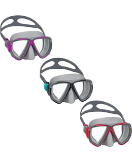 BESTWAY HYDRO-SWIM SR SUK.MASKI Main Image