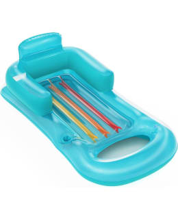 BESTWAY 158X89CM DESIGNER FASHION LOUNGE Main Image