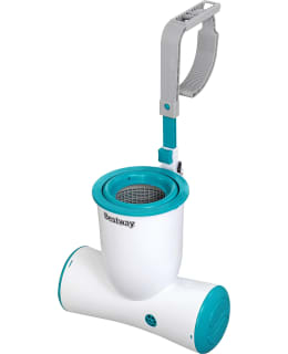 BESTWAY 680 SUODATINPUMPPU Main Image